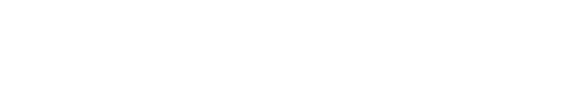 CHARLY COUVERTURE